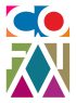 Cofataa-Logo