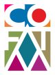 Cofataa-Logo